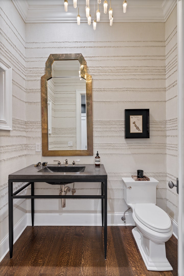 1801 N Hermitage Avenue, Chicago, IL 60622 1801 N Hermitage Avenue, Chicago, IL 60622