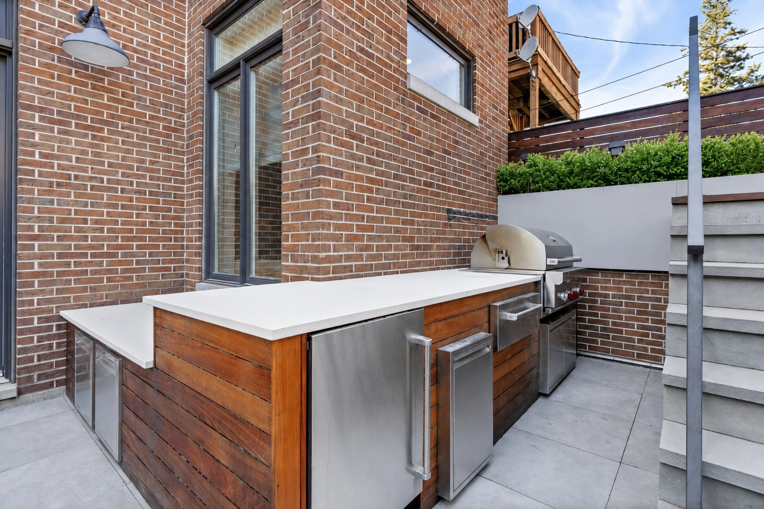 1801 N Hermitage Avenue, Chicago, IL 60622 1801 N Hermitage Avenue, Chicago, IL 60622