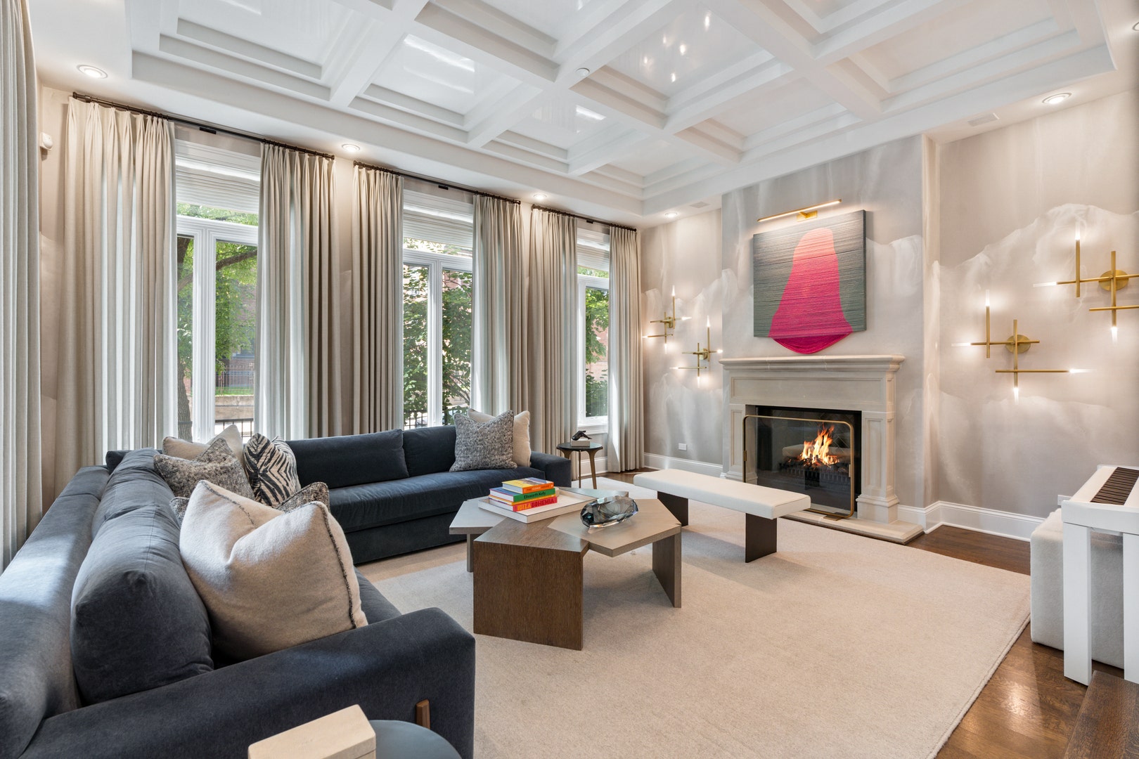 1801 N Hermitage Avenue, Chicago, IL 60622 1801 N Hermitage Avenue, Chicago, IL 60622