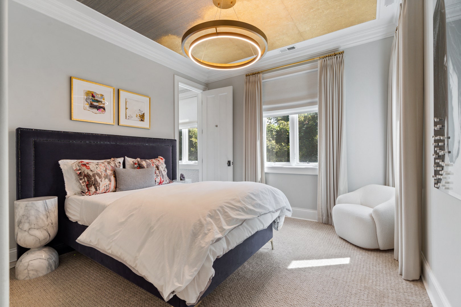 1801 N Hermitage Avenue, Chicago, IL 60622 1801 N Hermitage Avenue, Chicago, IL 60622