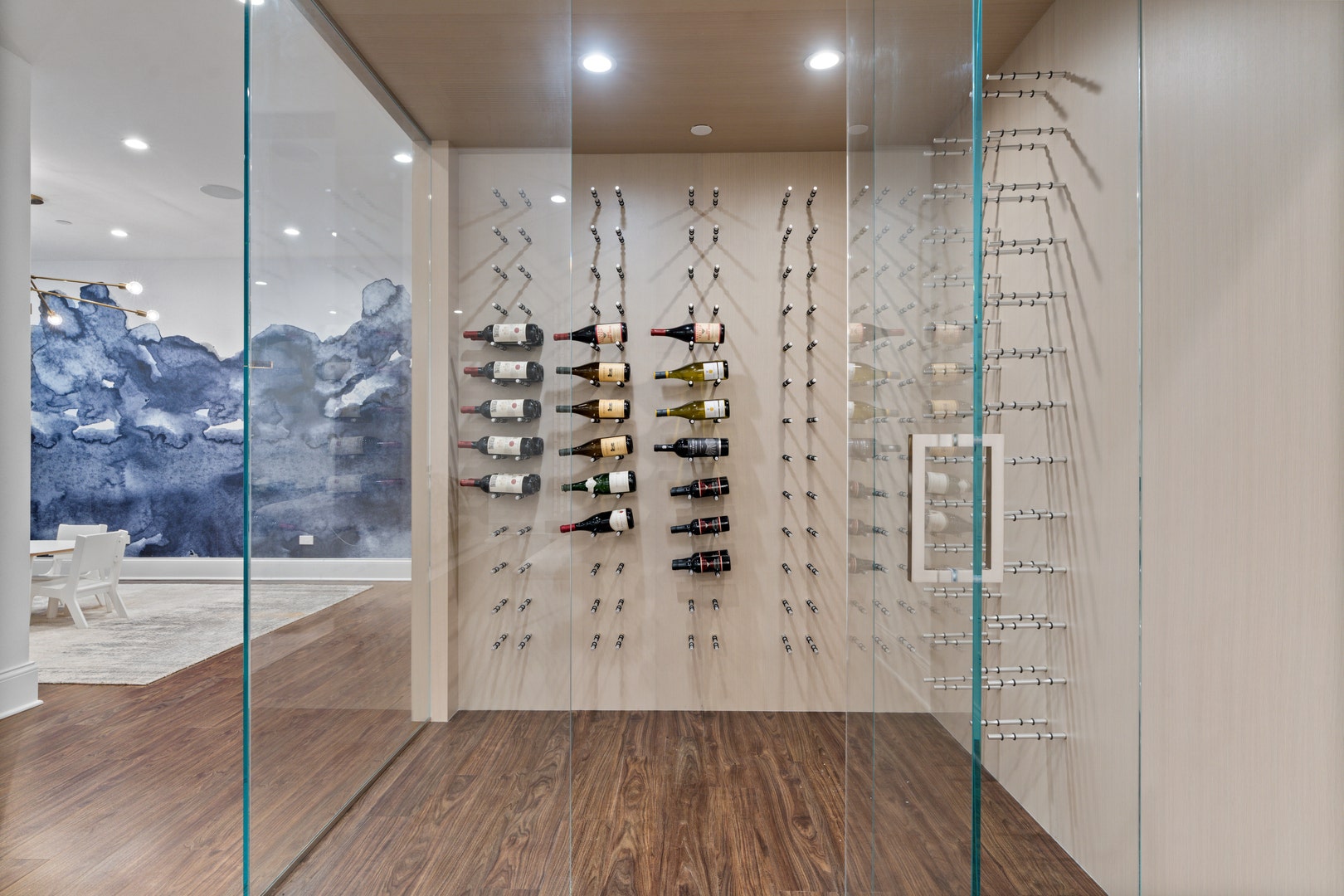 1801 N Hermitage Avenue, Chicago, IL 60622 1801 N Hermitage Avenue, Chicago, IL 60622