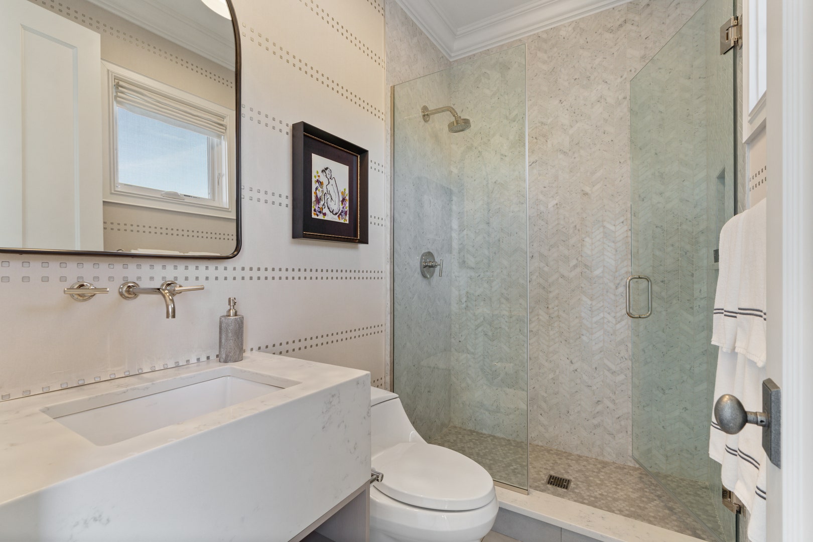1801 N Hermitage Avenue, Chicago, IL 60622 1801 N Hermitage Avenue, Chicago, IL 60622