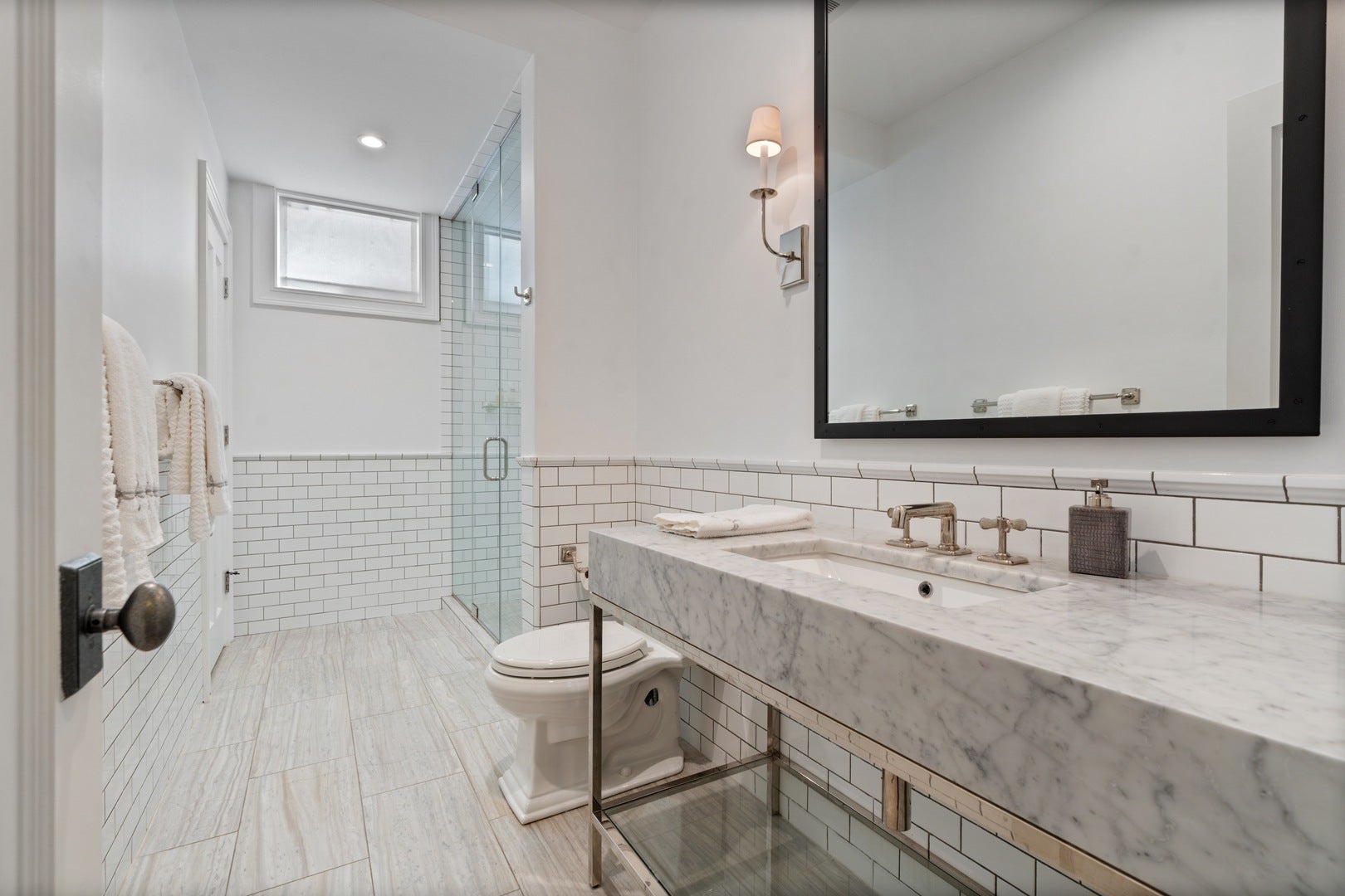 1801 N Hermitage Avenue, Chicago, IL 60622 1801 N Hermitage Avenue, Chicago, IL 60622