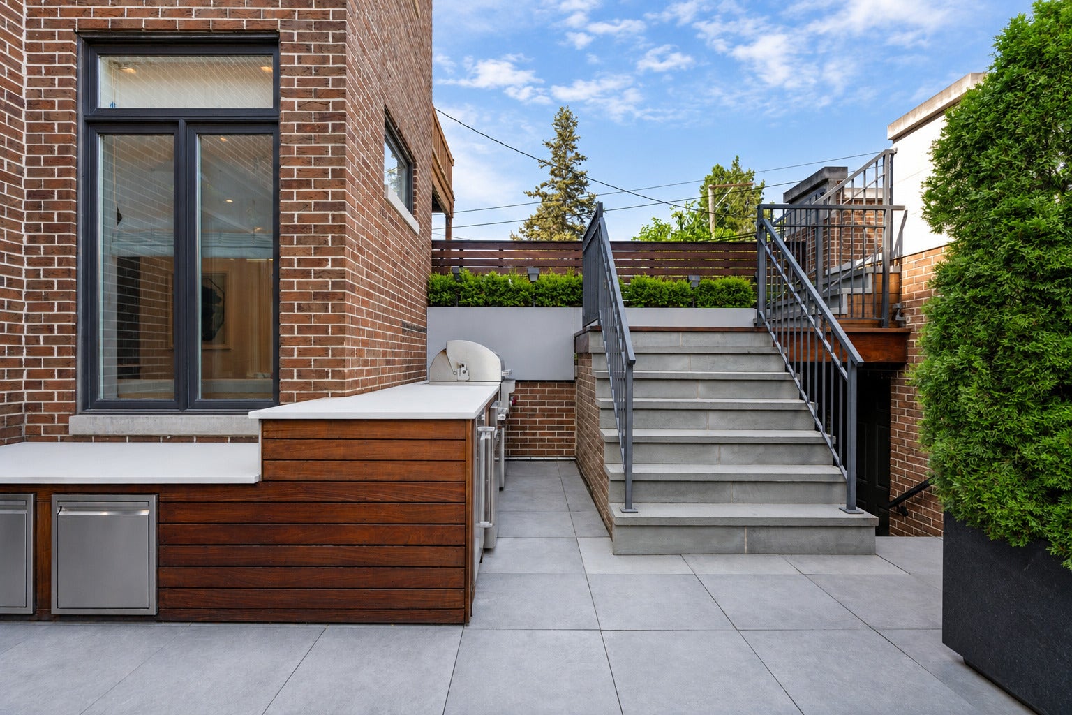 1801 N Hermitage Avenue, Chicago, IL 60622 1801 N Hermitage Avenue, Chicago, IL 60622