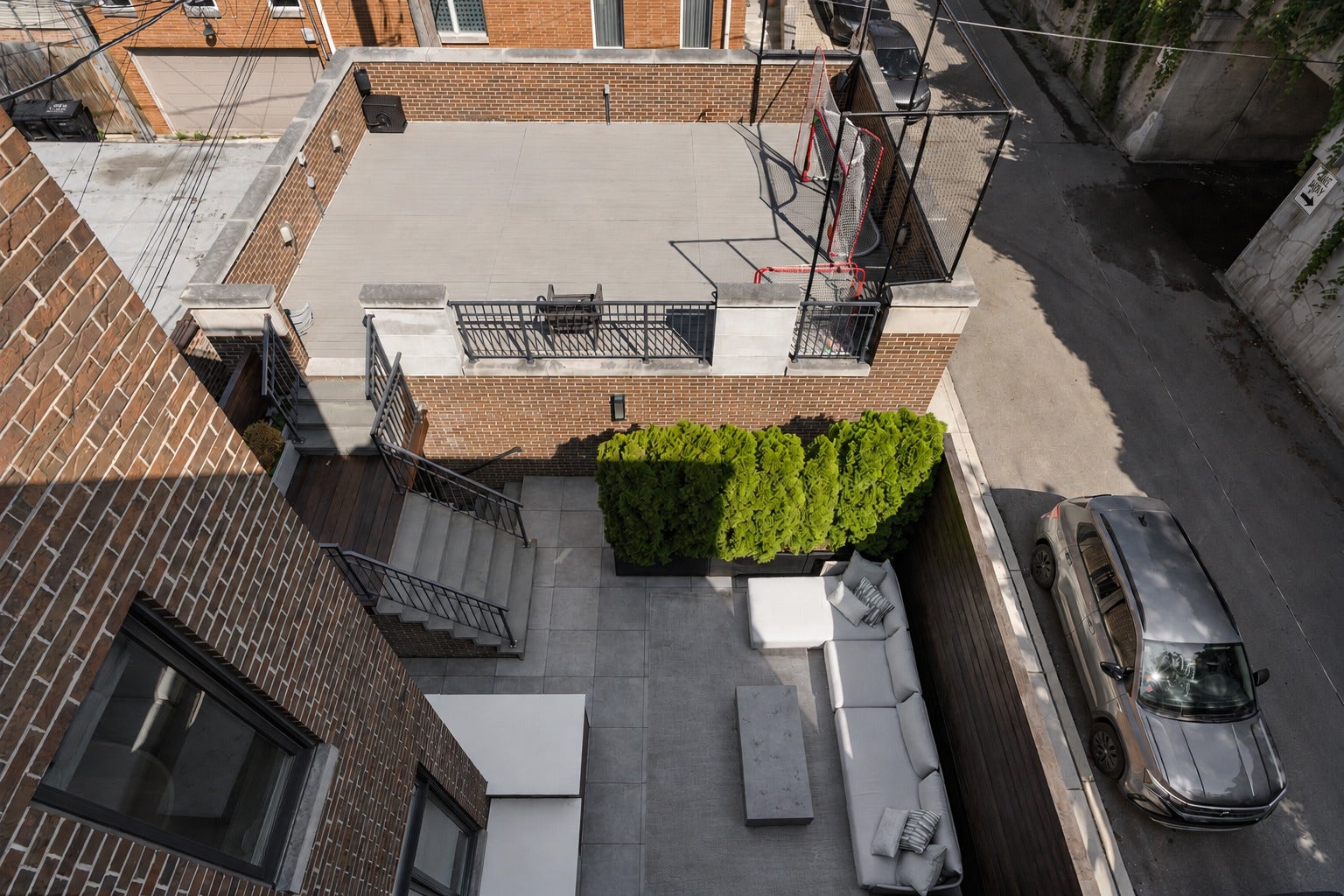 1801 N Hermitage Avenue, Chicago, IL 60622 1801 N Hermitage Avenue, Chicago, IL 60622
