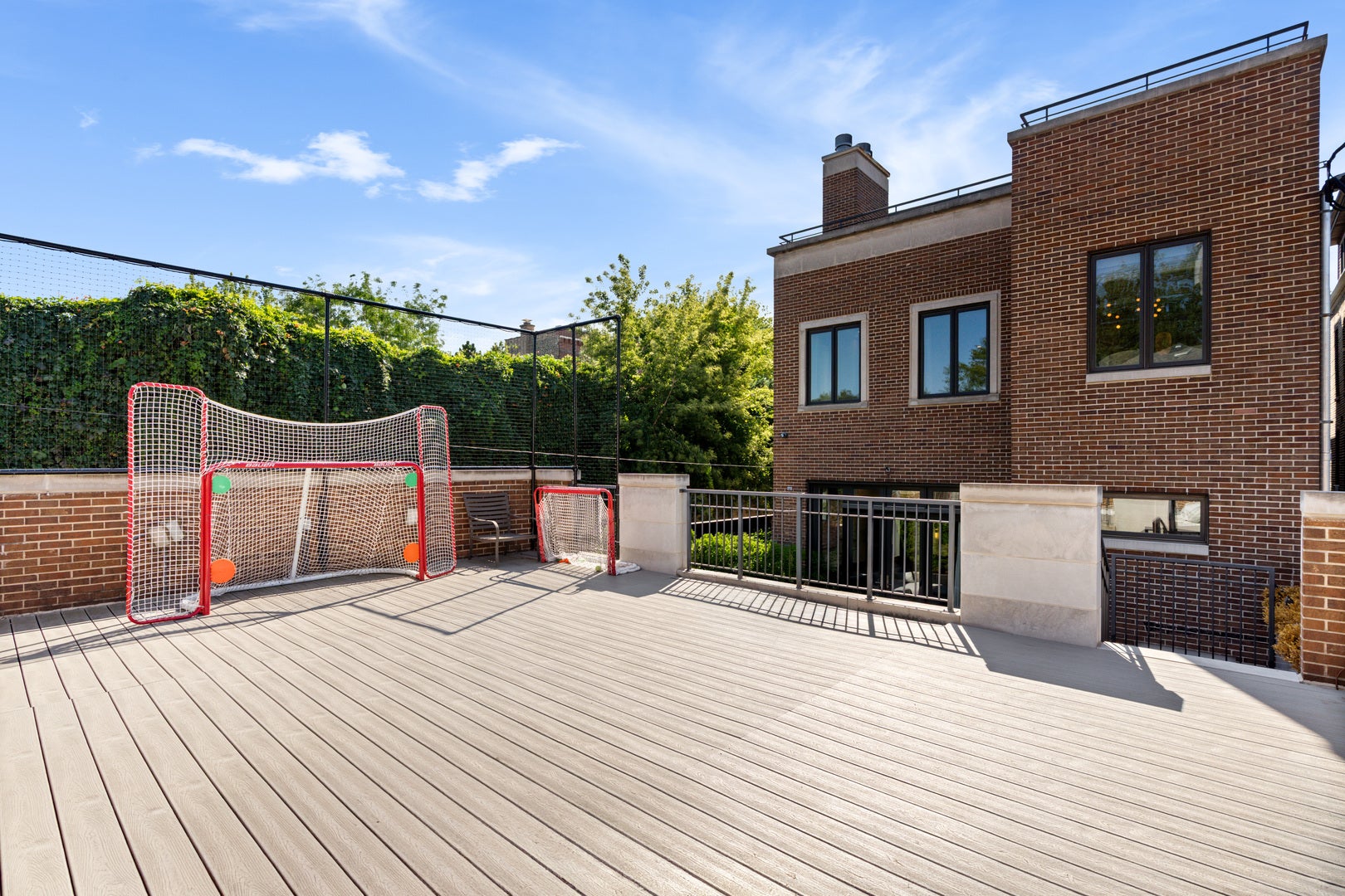1801 N Hermitage Avenue, Chicago, IL 60622 1801 N Hermitage Avenue, Chicago, IL 60622