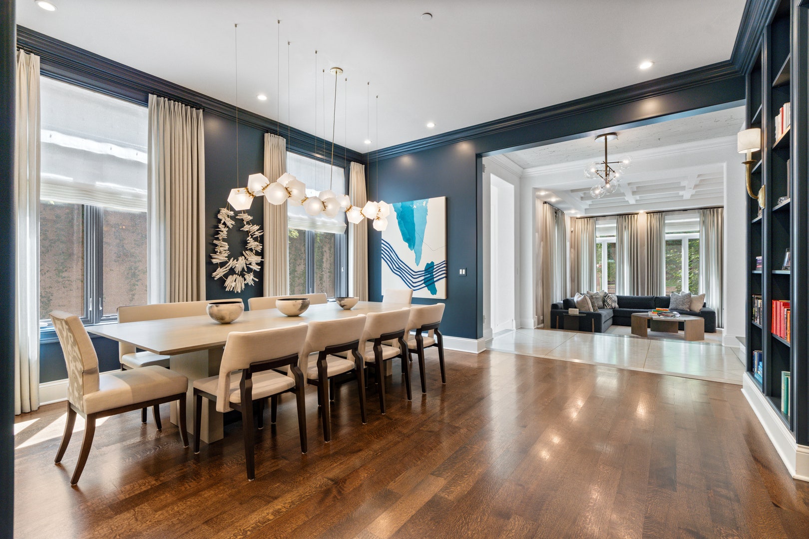1801 N Hermitage Avenue, Chicago, IL 60622 1801 N Hermitage Avenue, Chicago, IL 60622