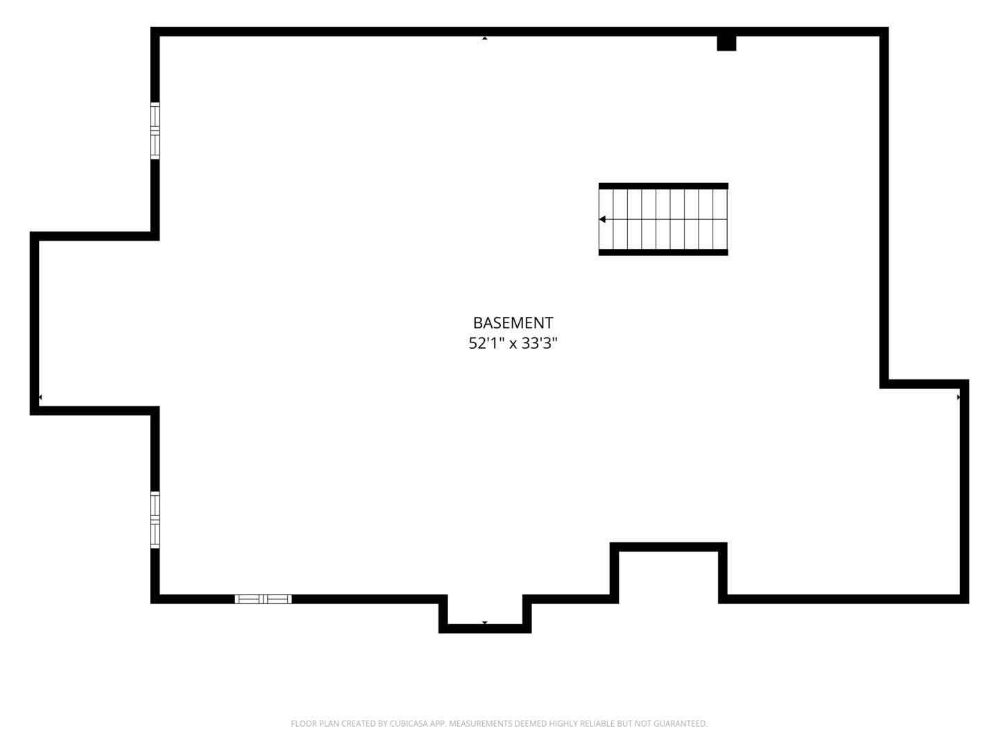 9131 Newcastle Court, Tinley Park, IL 60487