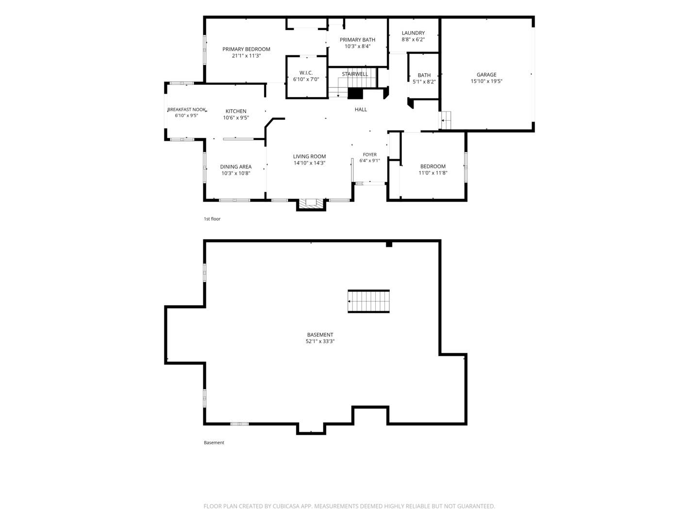 9131 Newcastle Court, Tinley Park, IL 60487