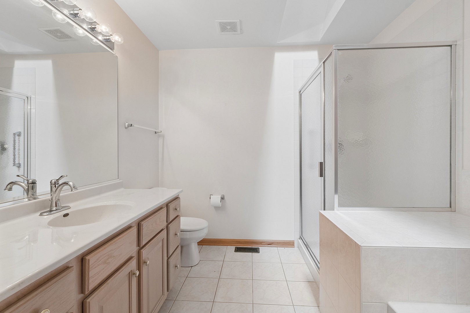 9131 Newcastle Court, Tinley Park, IL 60487