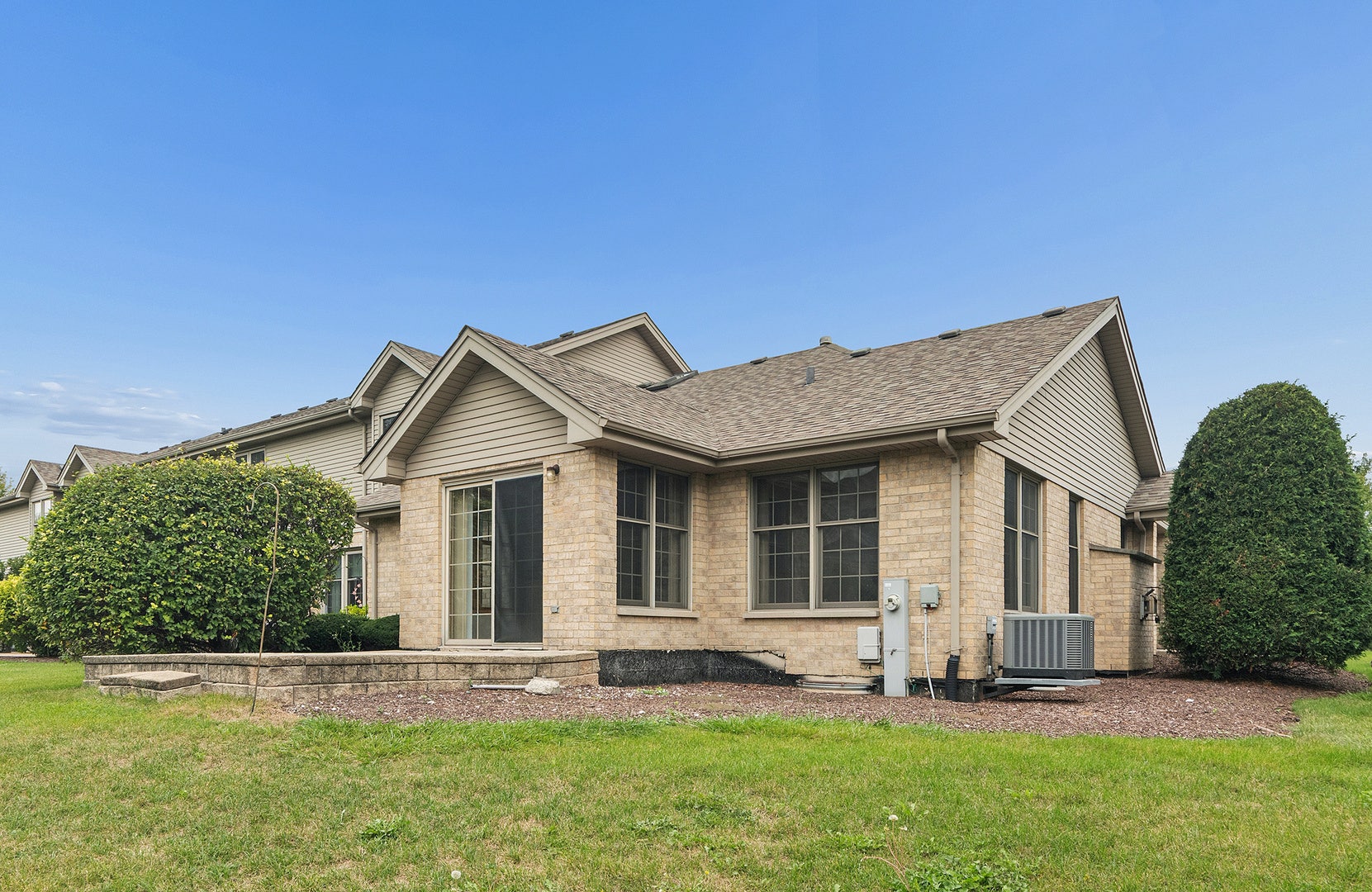 9131 Newcastle Court, Tinley Park, IL 60487