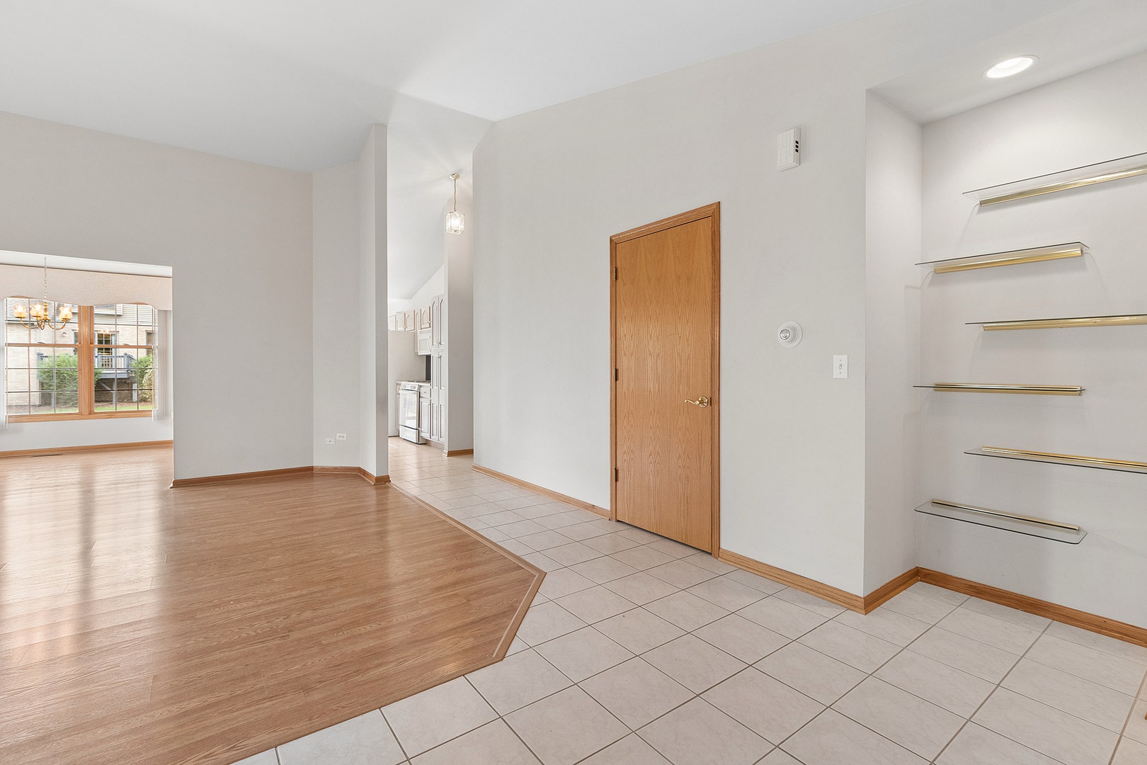 9131 Newcastle Court, Tinley Park, IL 60487