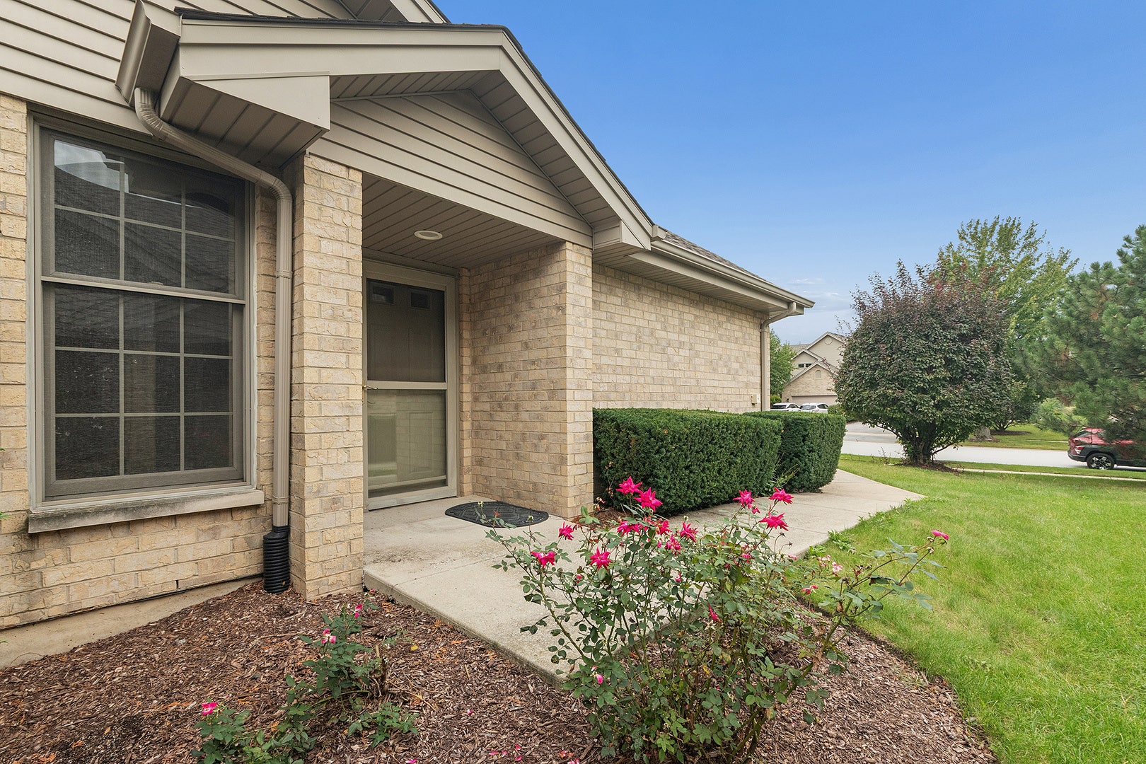 9131 Newcastle Court, Tinley Park, IL 60487