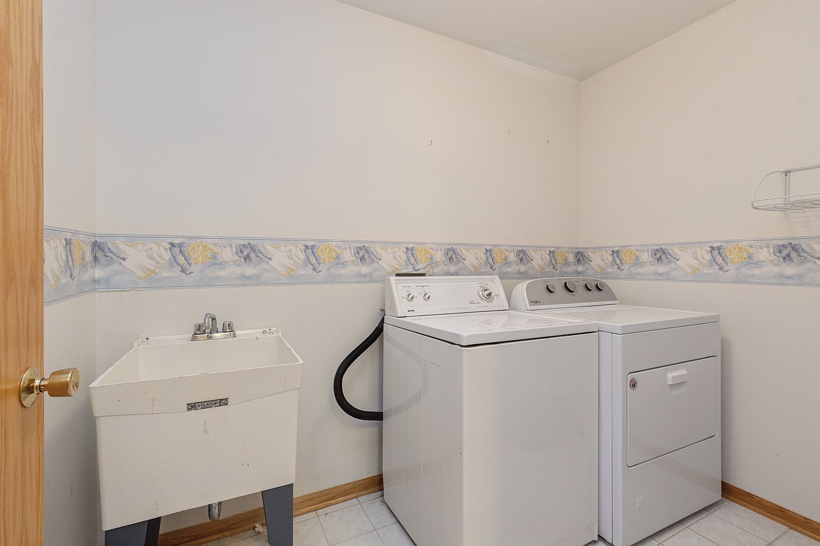 9131 Newcastle Court, Tinley Park, IL 60487