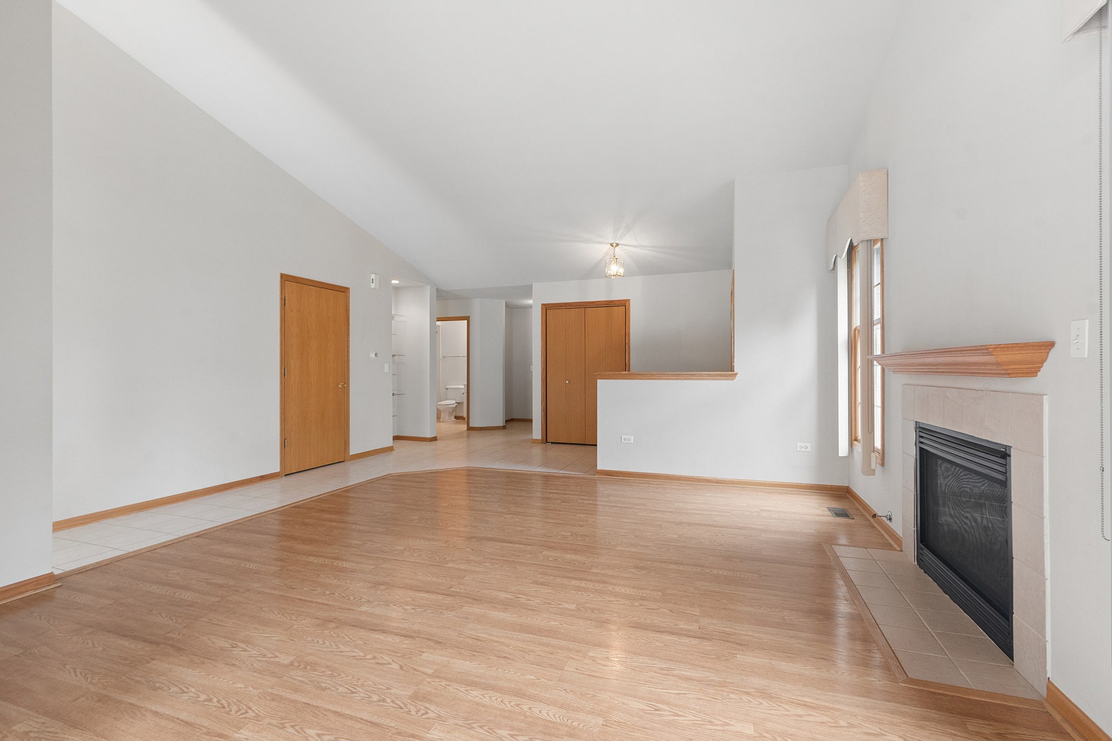 9131 Newcastle Court, Tinley Park, IL 60487