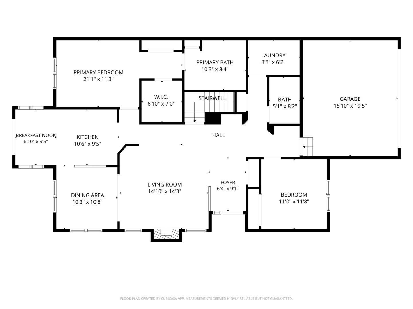 9131 Newcastle Court, Tinley Park, IL 60487
