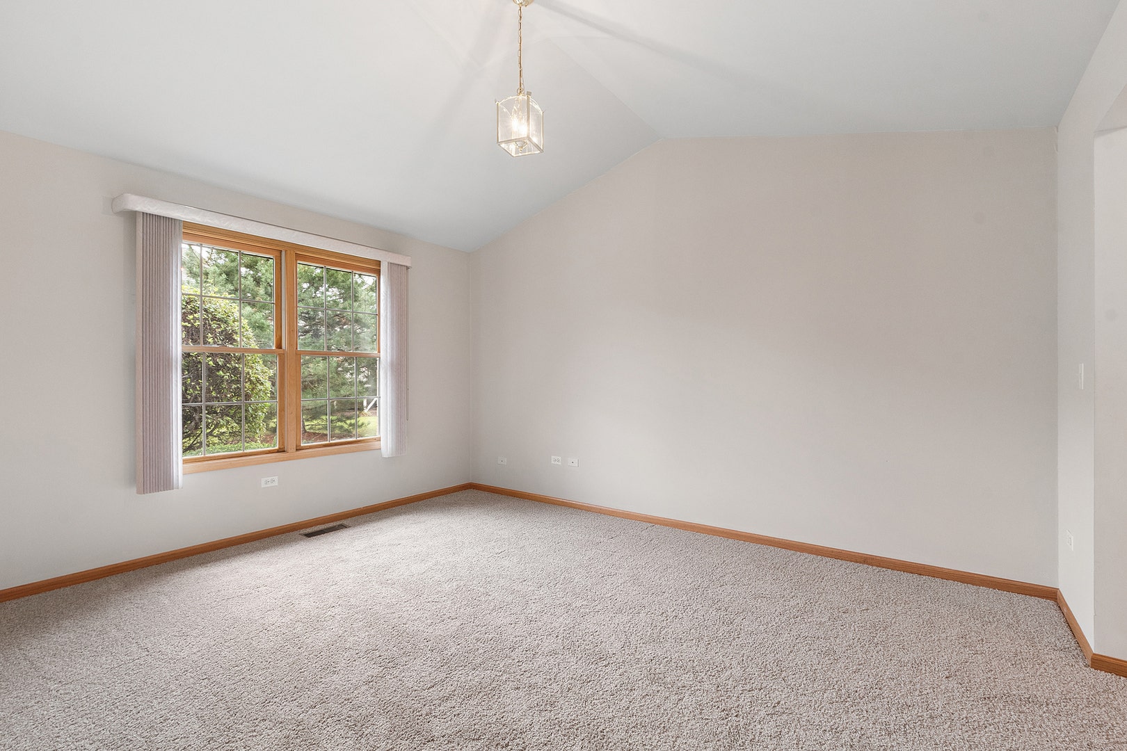 9131 Newcastle Court, Tinley Park, IL 60487