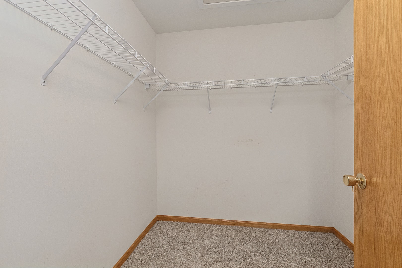 9131 Newcastle Court, Tinley Park, IL 60487