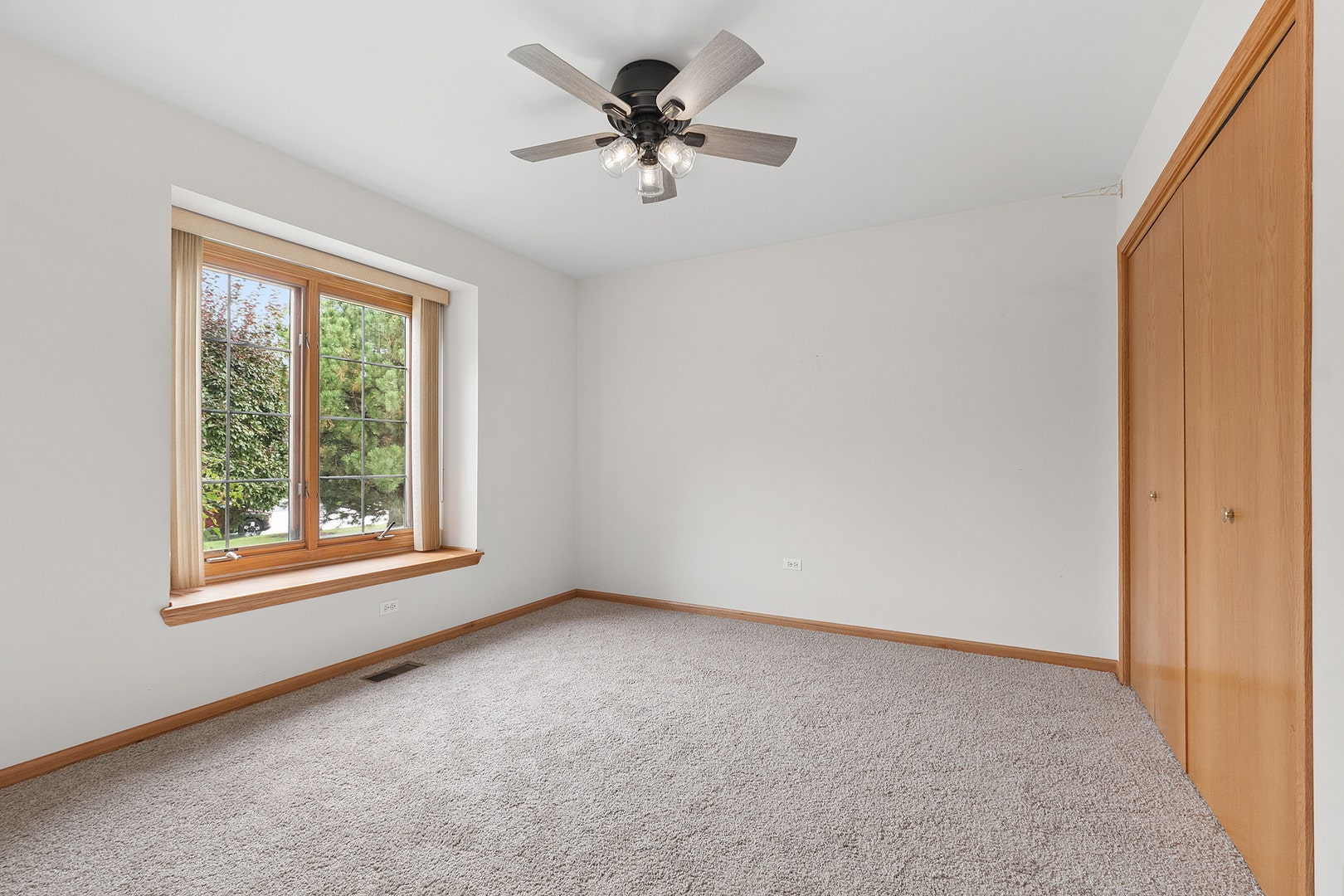 9131 Newcastle Court, Tinley Park, IL 60487