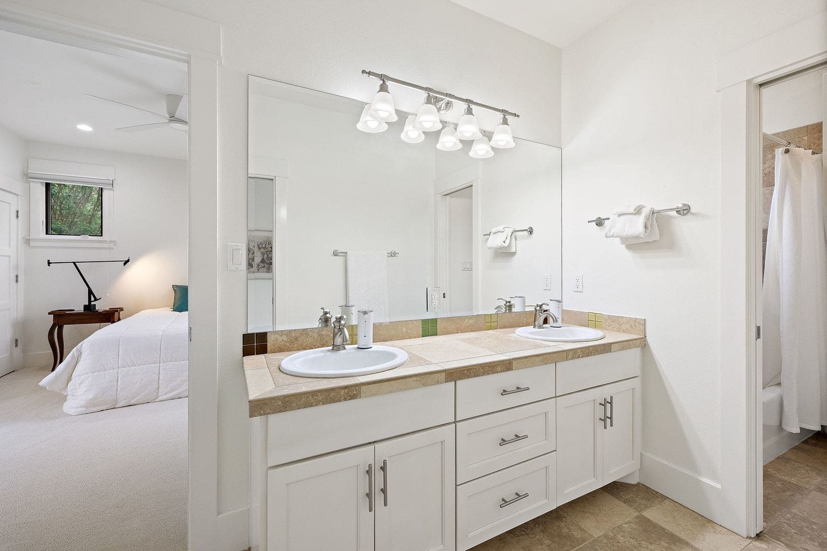 3413 Bunny Run, Austin, TX 78746
