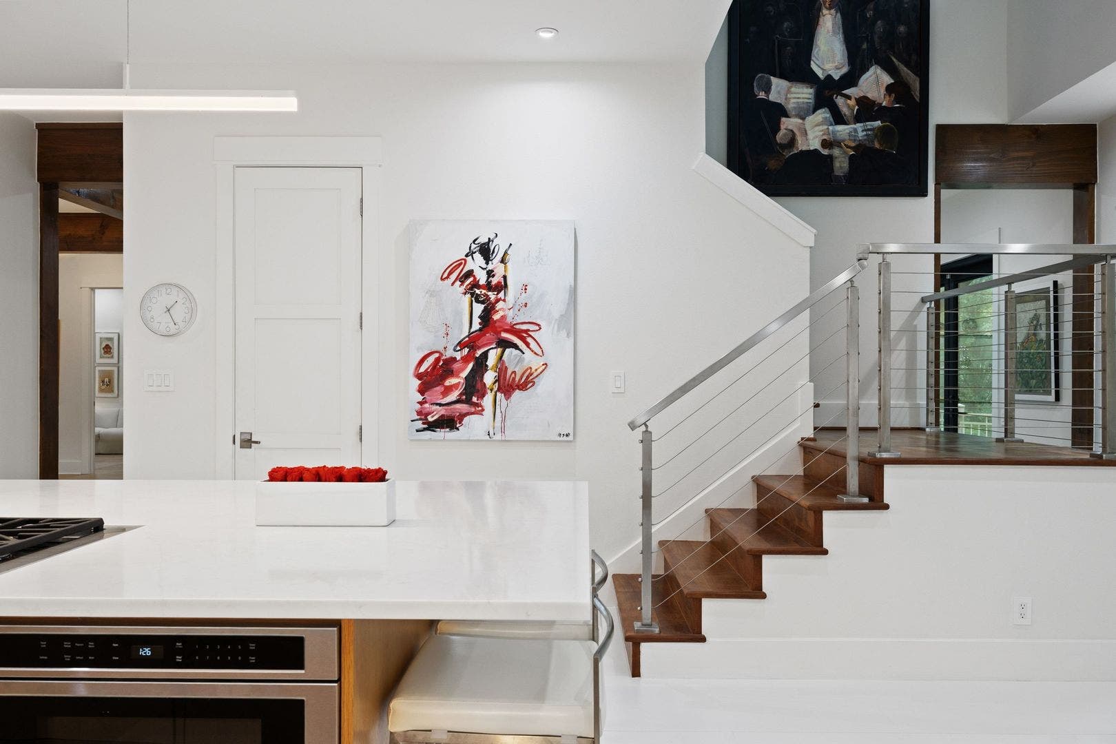 3413 Bunny Run, Austin, TX 78746
