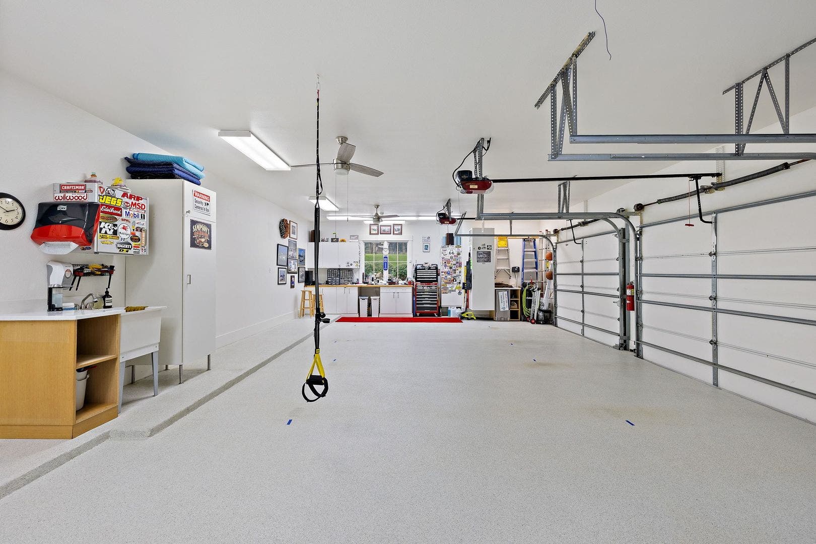 3413 Bunny Run, Austin, TX 78746