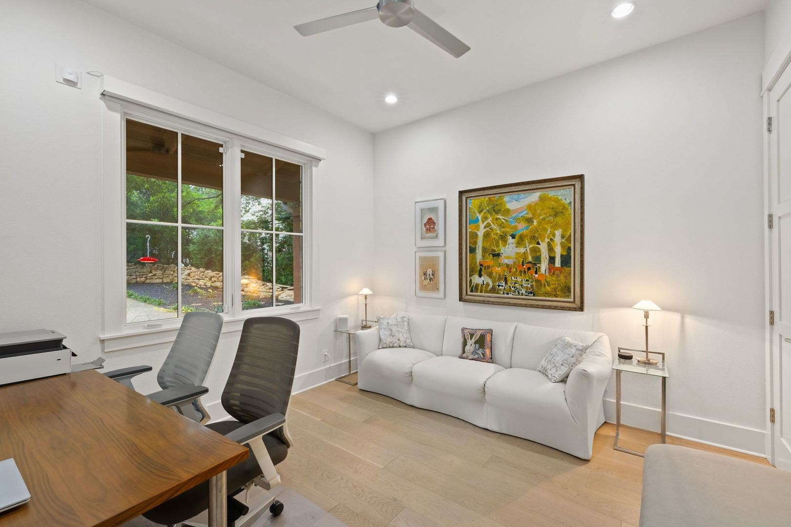 3413 Bunny Run, Austin, TX 78746