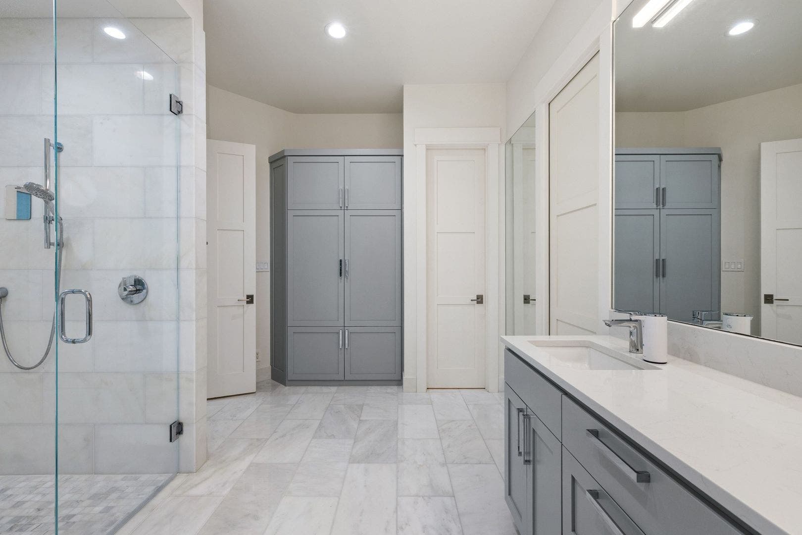 3413 Bunny Run, Austin, TX 78746
