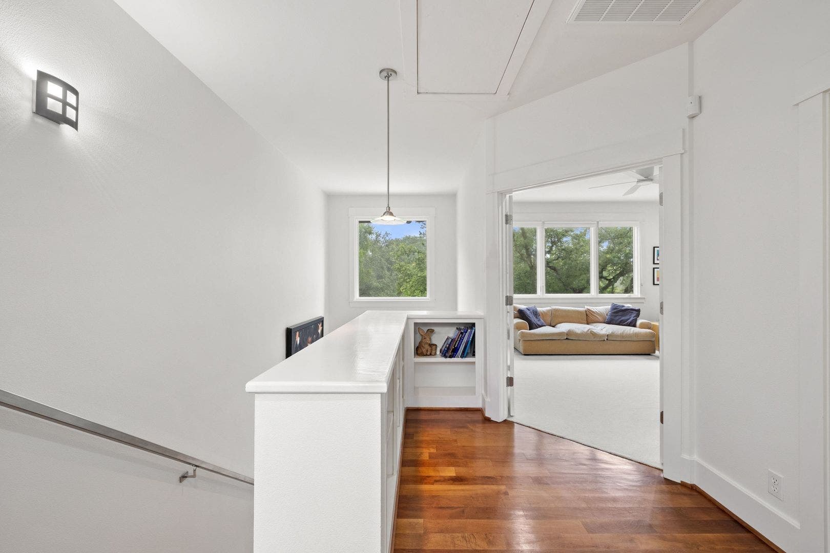 3413 Bunny Run, Austin, TX 78746