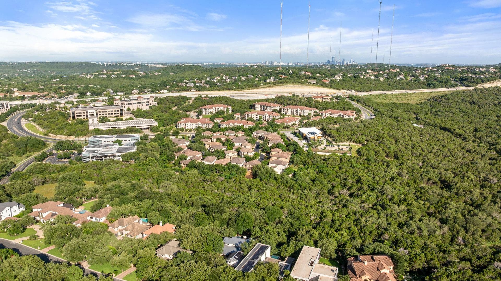 3413 Bunny Run, Austin, TX 78746