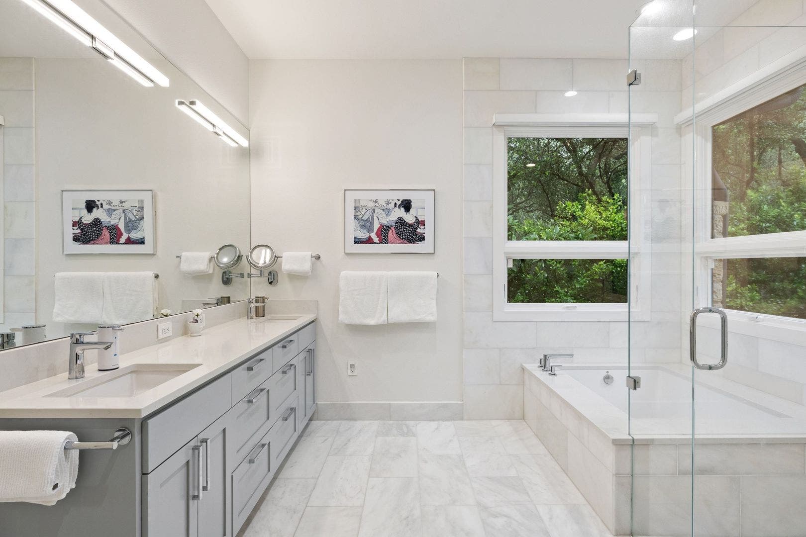 3413 Bunny Run, Austin, TX 78746