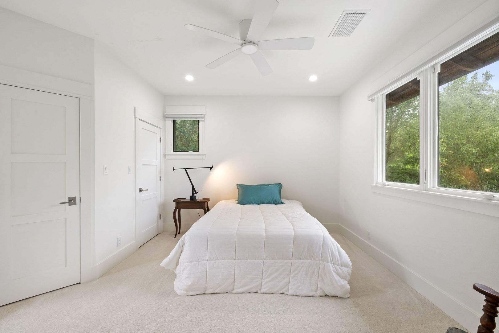 3413 Bunny Run, Austin, TX 78746