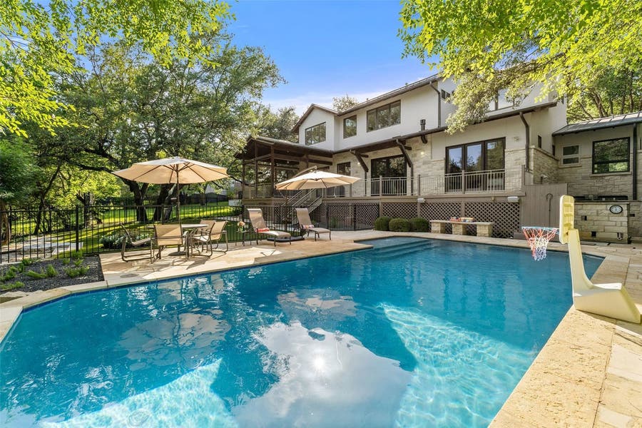 Property photo for 3413 Bunny Run, Austin, TX