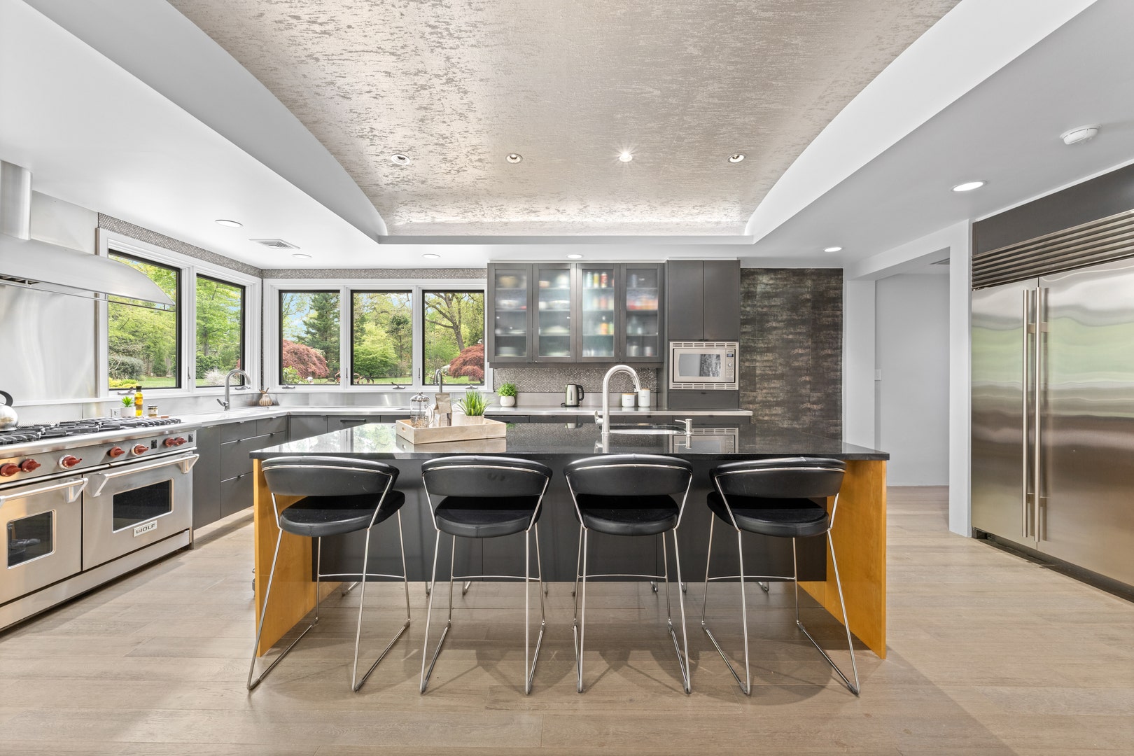 850 Lesly Road, Villanova, PA 19085 850 Lesly Road, Villanova, PA 19085