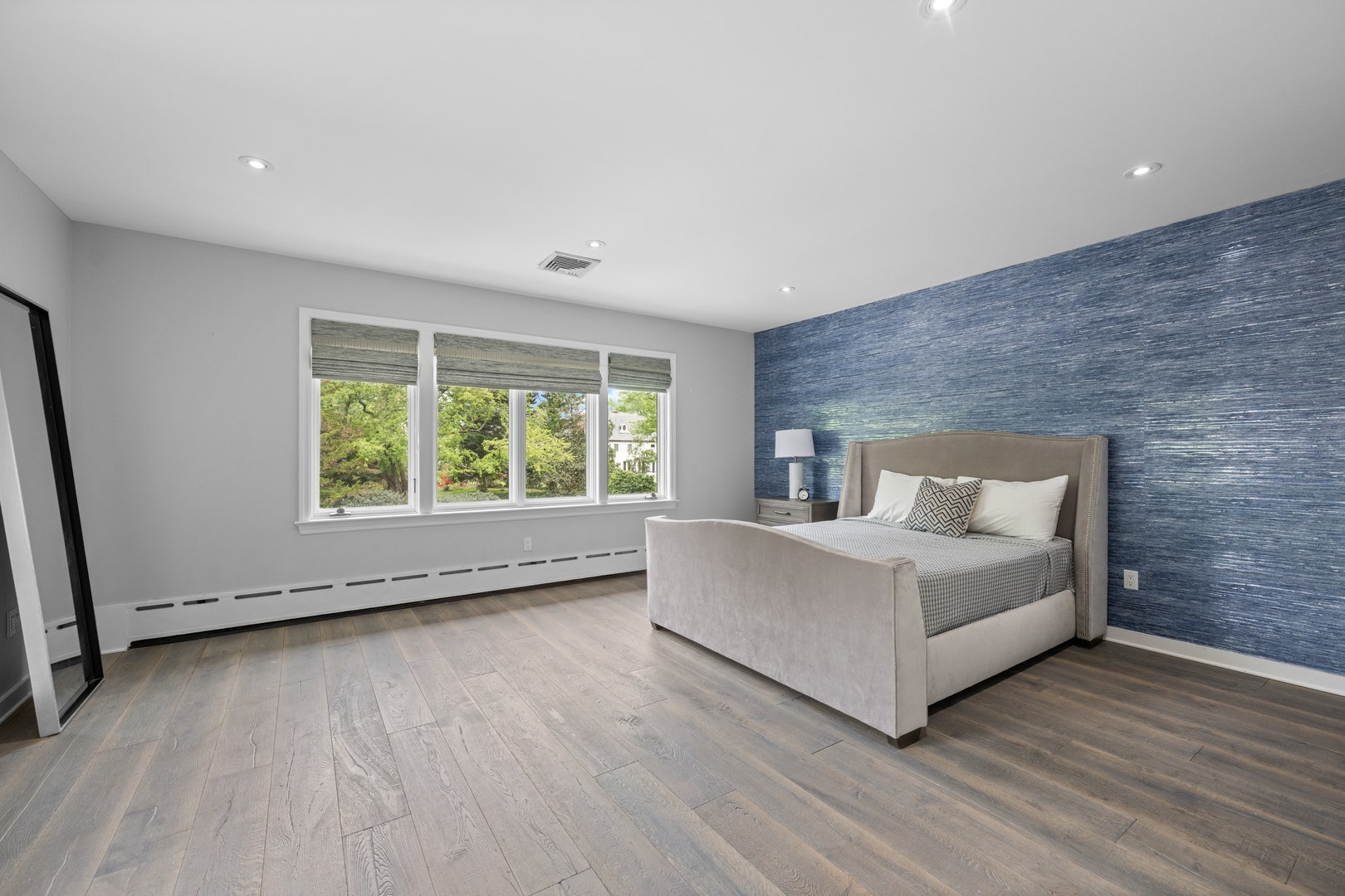 850 Lesly Road, Villanova, PA 19085 850 Lesly Road, Villanova, PA 19085
