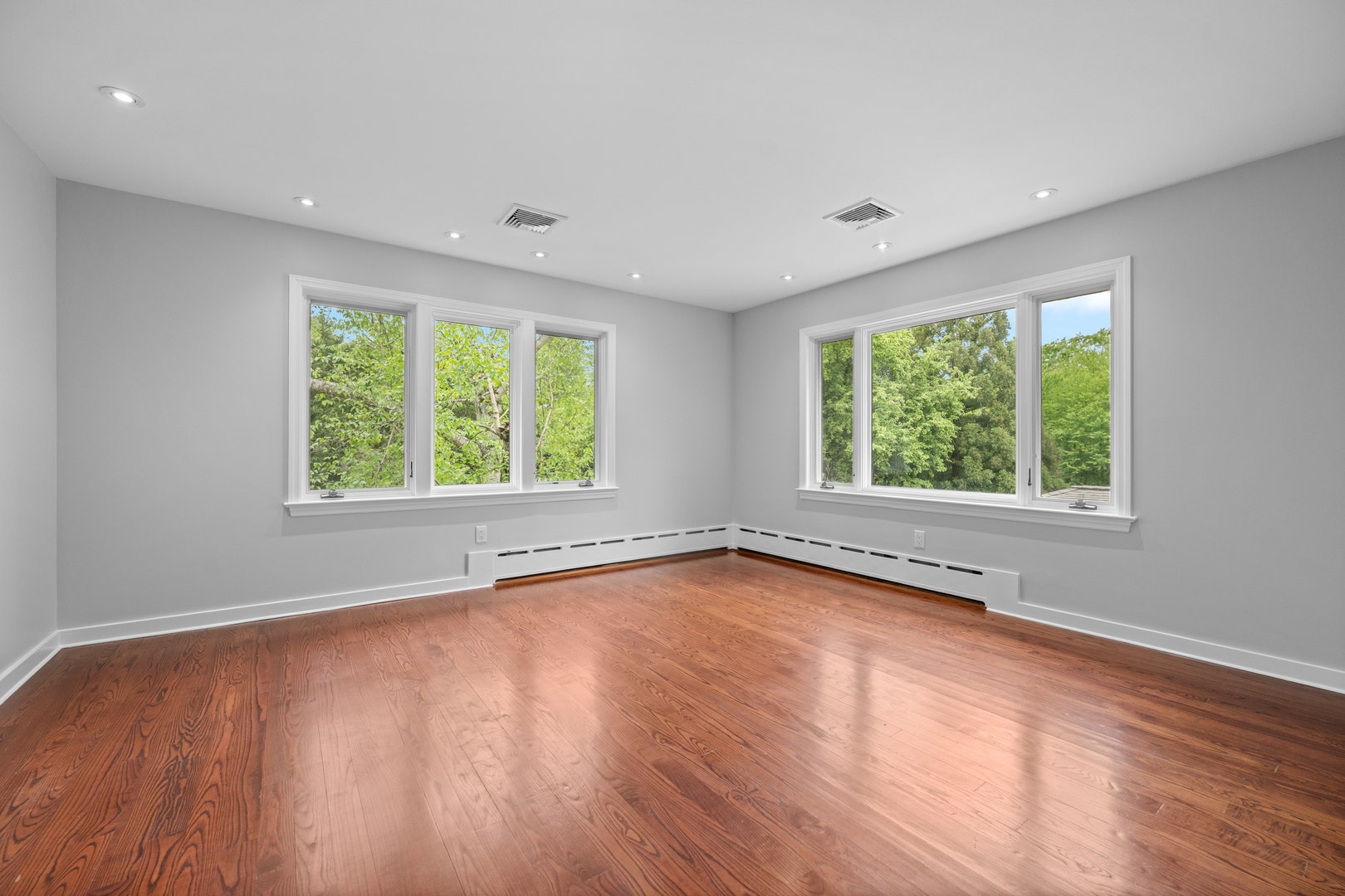 850 Lesly Road, Villanova, PA 19085 850 Lesly Road, Villanova, PA 19085