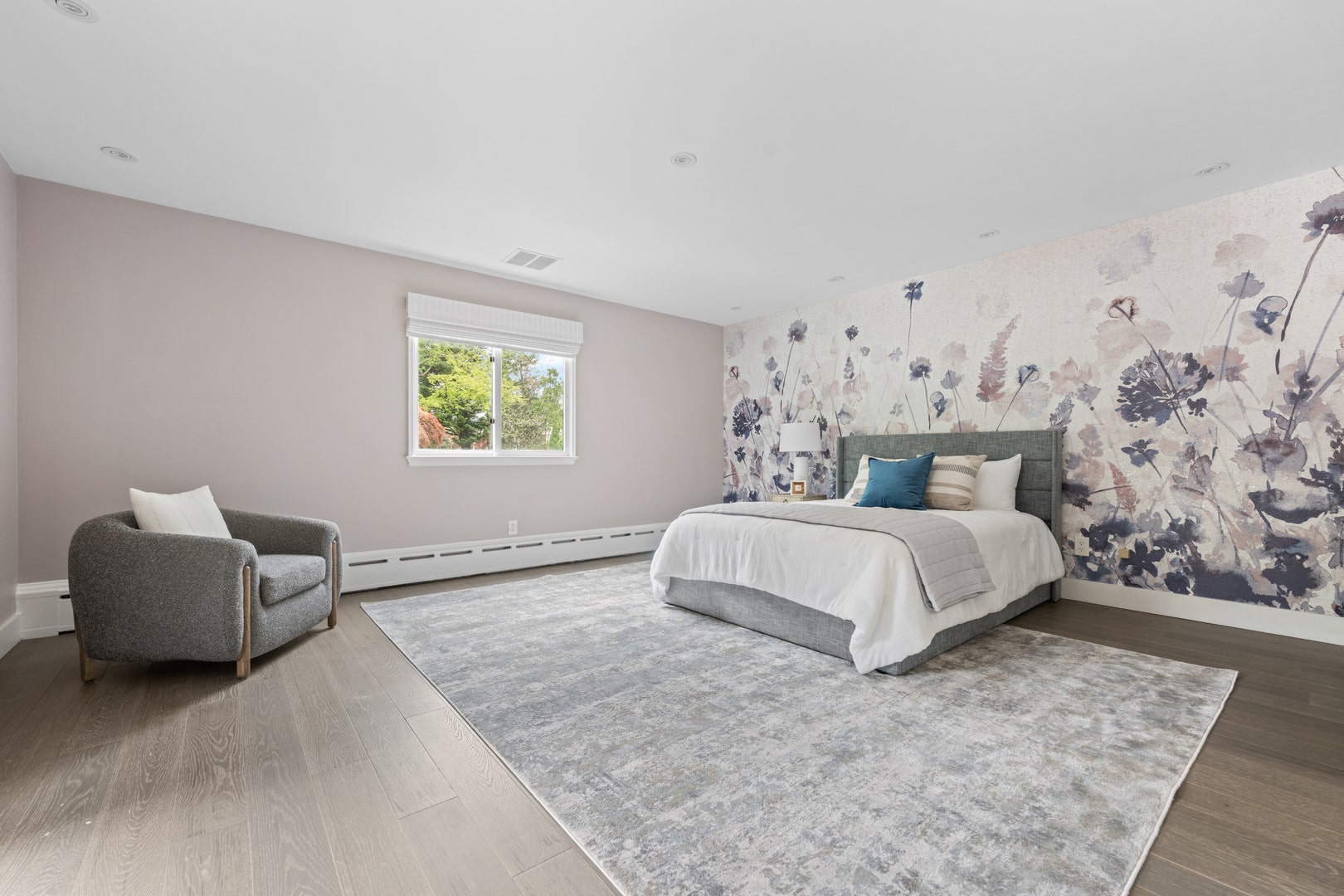 850 Lesly Road, Villanova, PA 19085 850 Lesly Road, Villanova, PA 19085
