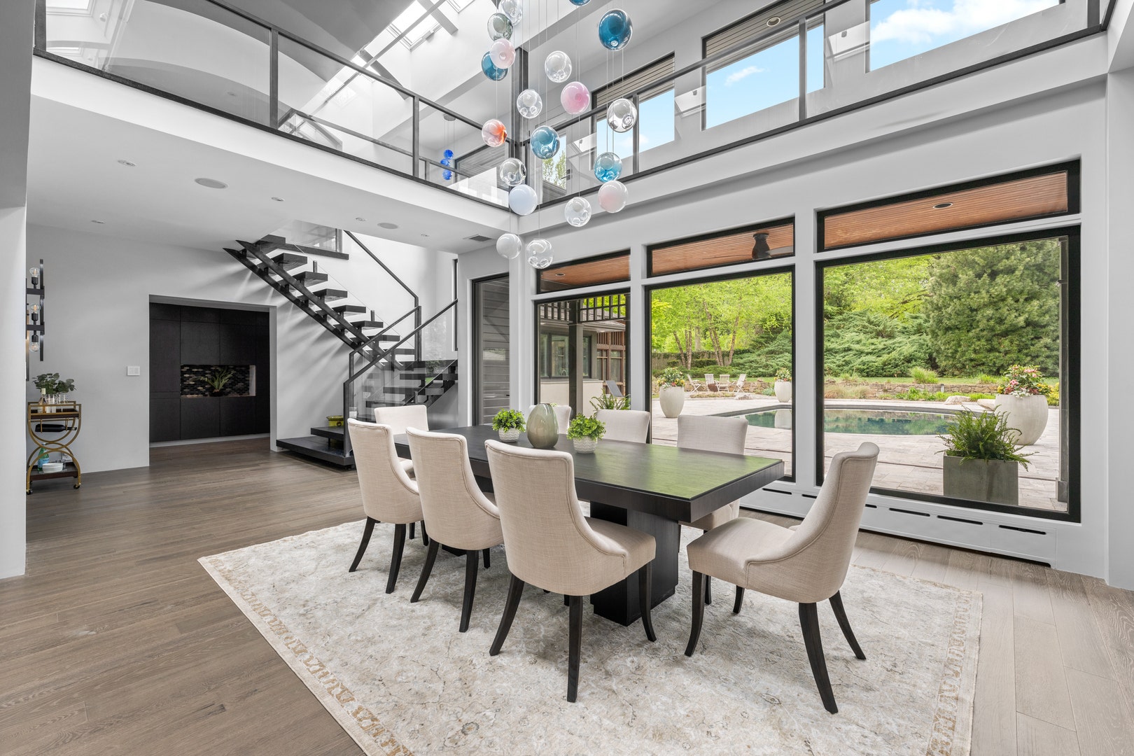 850 Lesly Road, Villanova, PA 19085 850 Lesly Road, Villanova, PA 19085