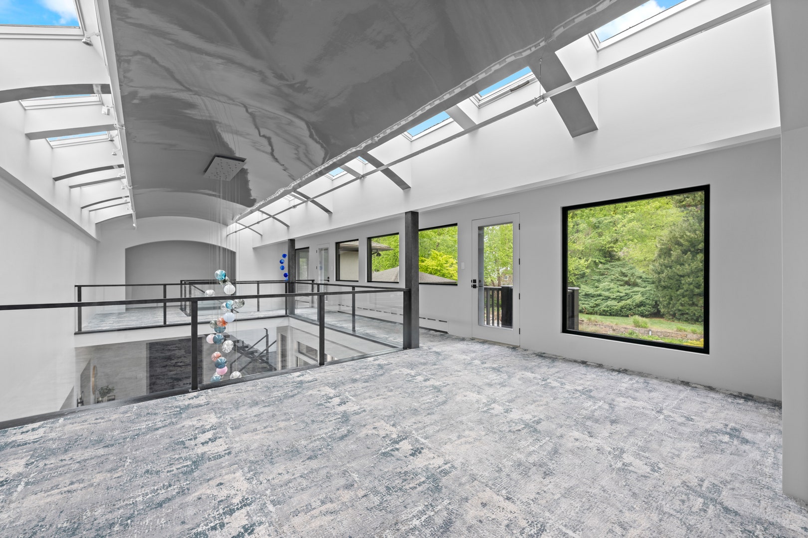 850 Lesly Road, Villanova, PA 19085 850 Lesly Road, Villanova, PA 19085