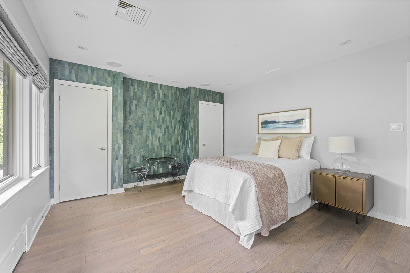 850 Lesly Road, Villanova, PA 19085 850 Lesly Road, Villanova, PA 19085