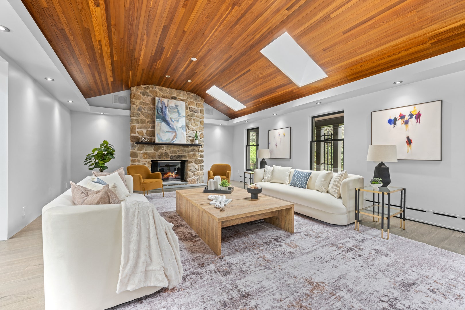 850 Lesly Road, Villanova, PA 19085 850 Lesly Road, Villanova, PA 19085