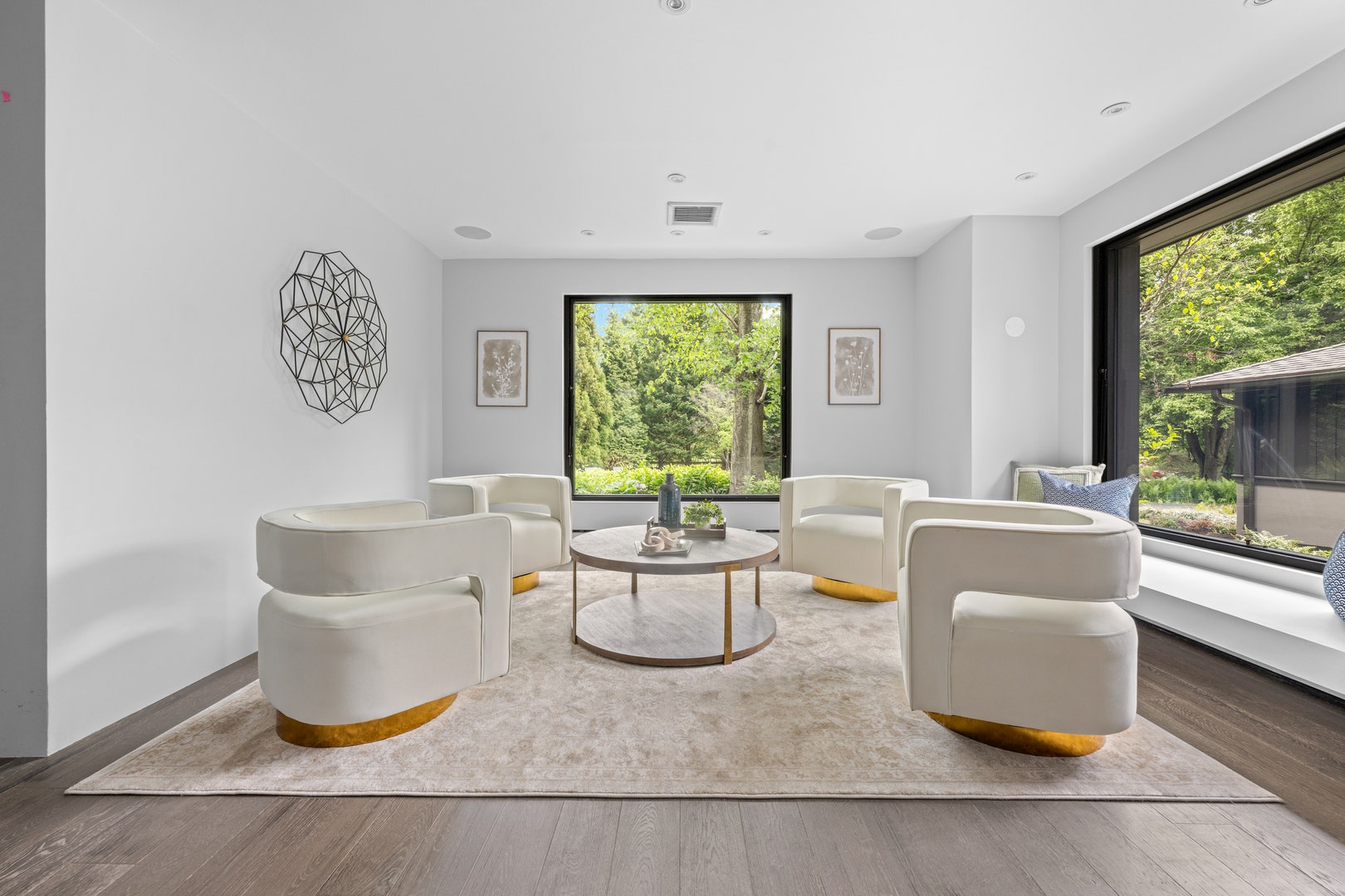 850 Lesly Road, Villanova, PA 19085 850 Lesly Road, Villanova, PA 19085