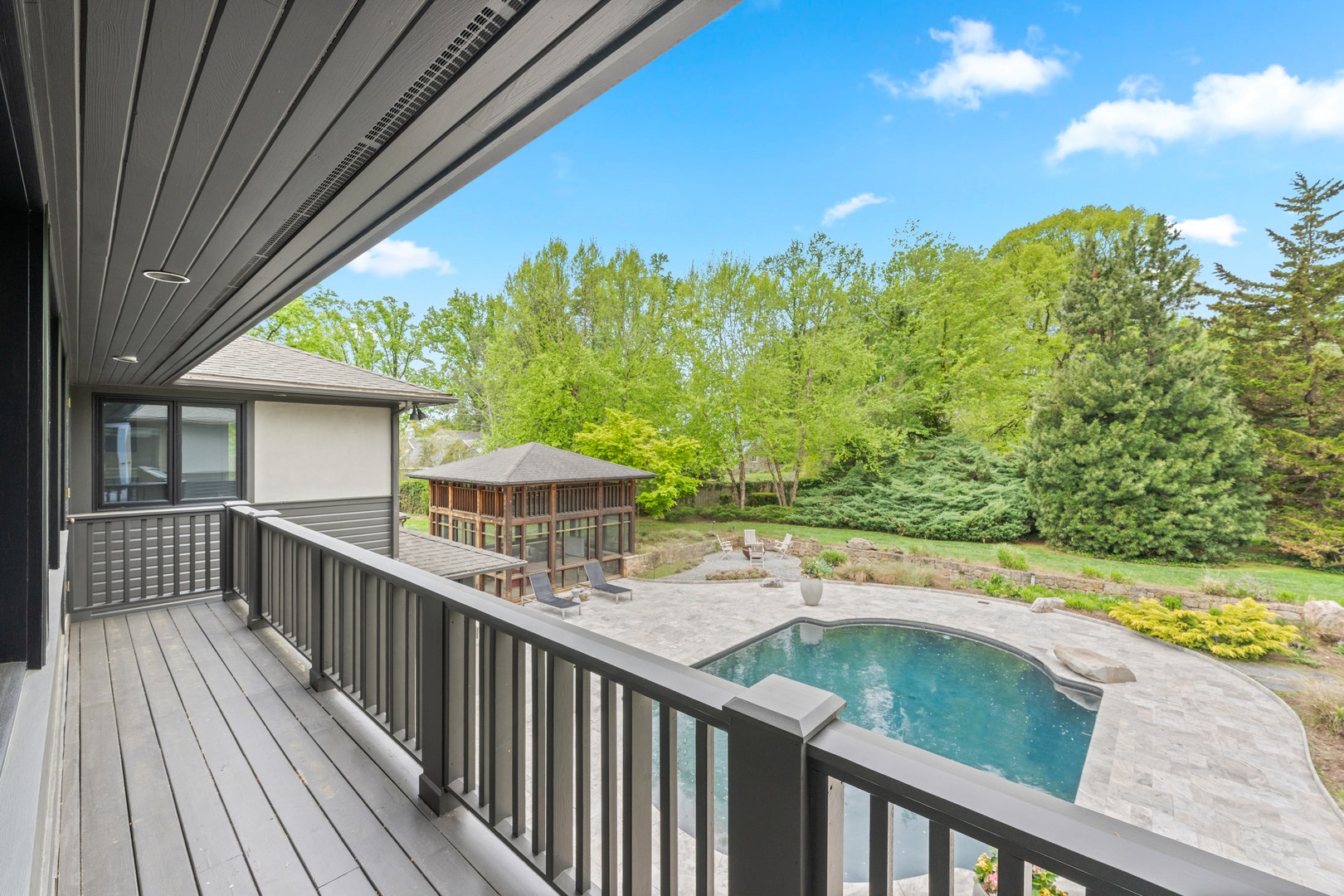 850 Lesly Road, Villanova, PA 19085 850 Lesly Road, Villanova, PA 19085