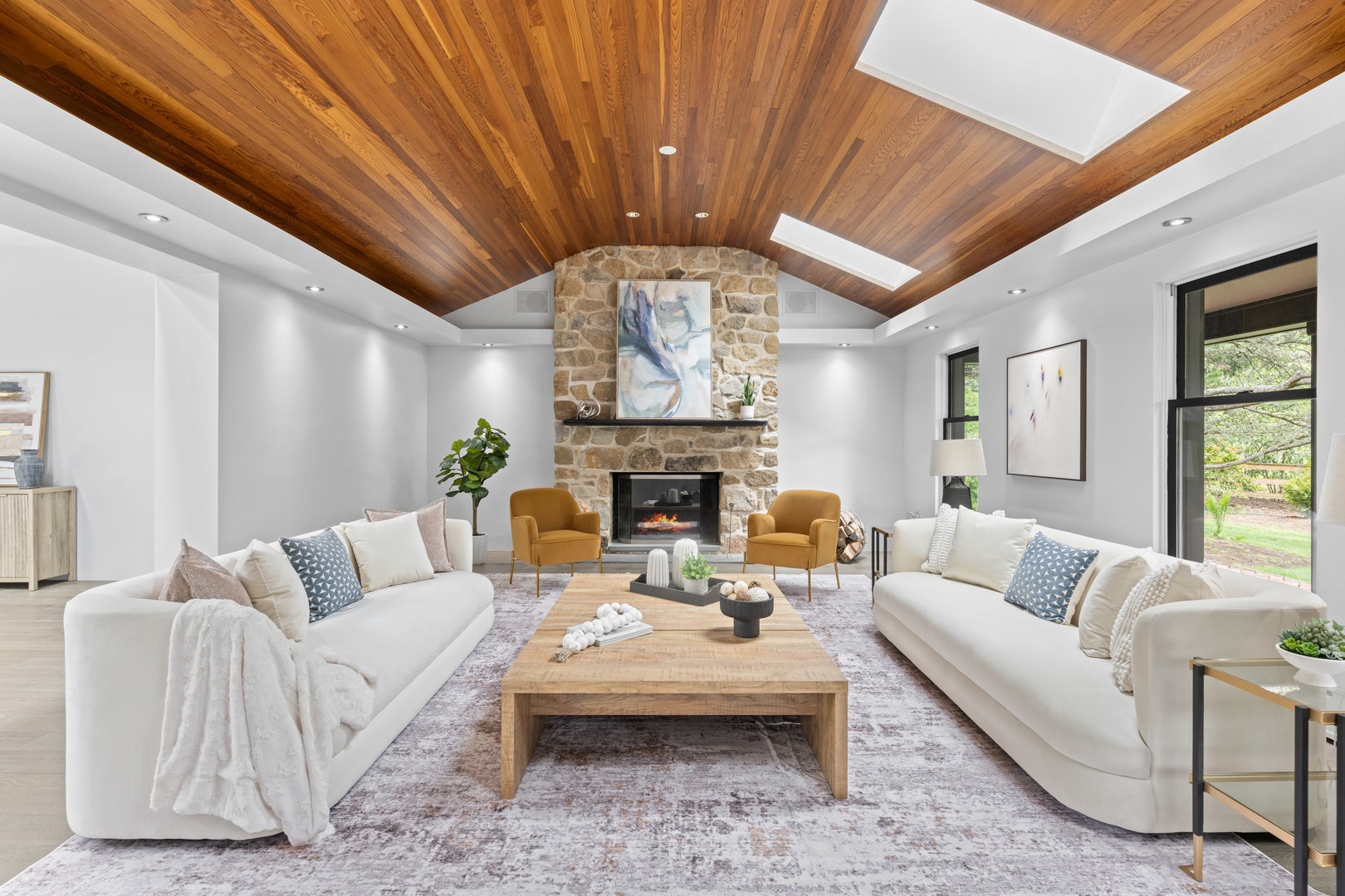 850 Lesly Road, Villanova, PA 19085 850 Lesly Road, Villanova, PA 19085