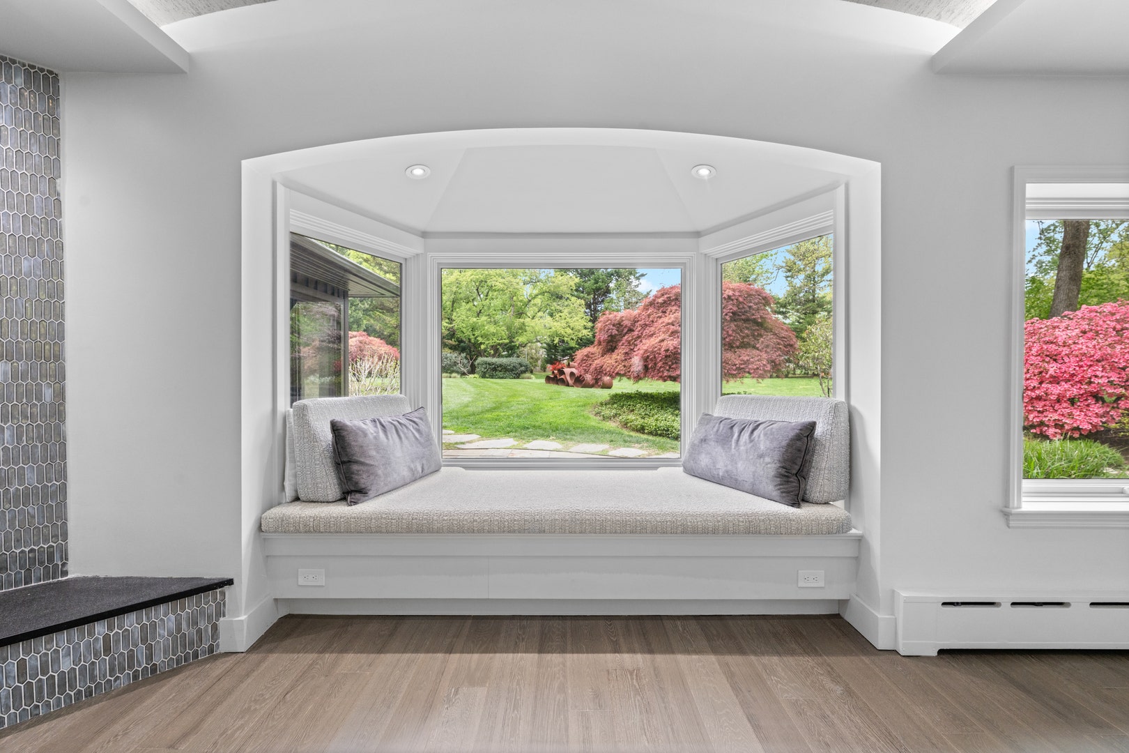 850 Lesly Road, Villanova, PA 19085 850 Lesly Road, Villanova, PA 19085