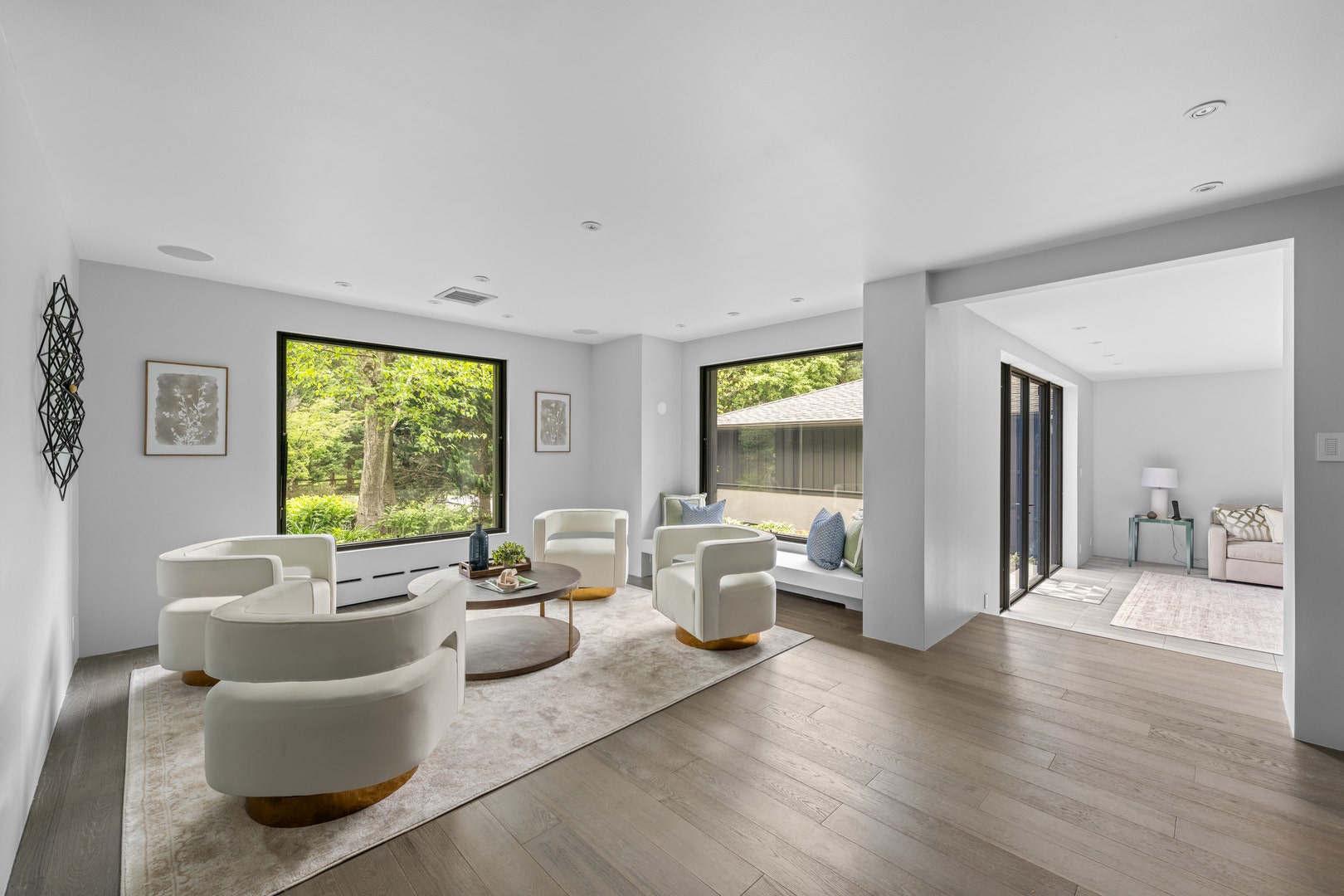 850 Lesly Road, Villanova, PA 19085 850 Lesly Road, Villanova, PA 19085