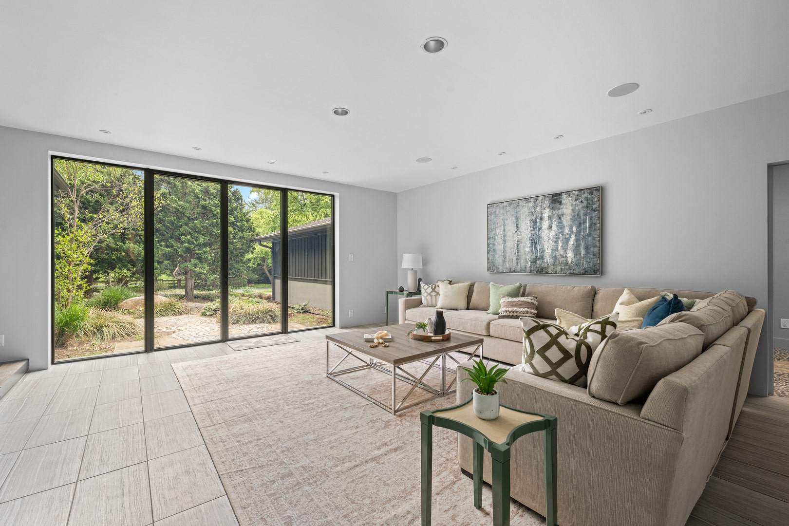 850 Lesly Road, Villanova, PA 19085 850 Lesly Road, Villanova, PA 19085