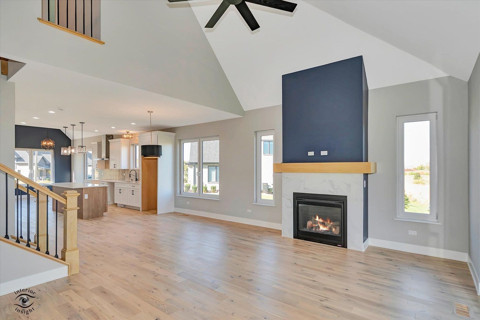 16441 Kayla Drive, Lemont, IL 60439 16441 Kayla Drive, Lemont, IL 60439