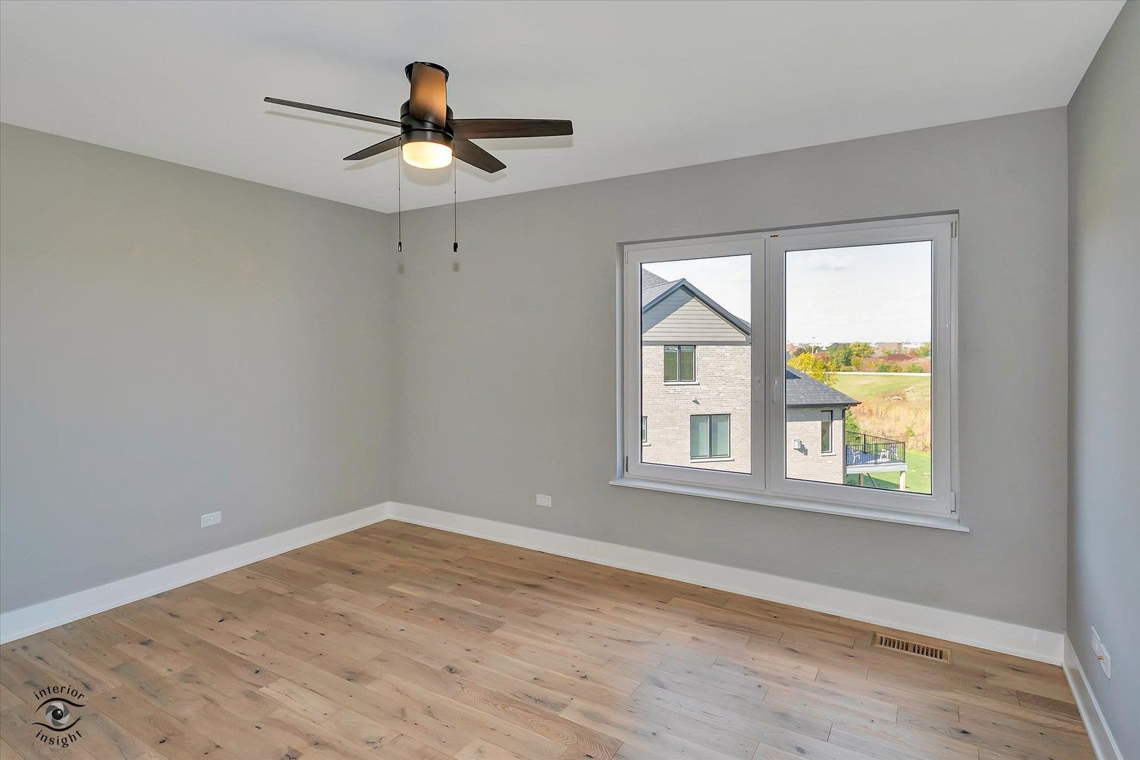16441 Kayla Drive, Lemont, IL 60439 16441 Kayla Drive, Lemont, IL 60439