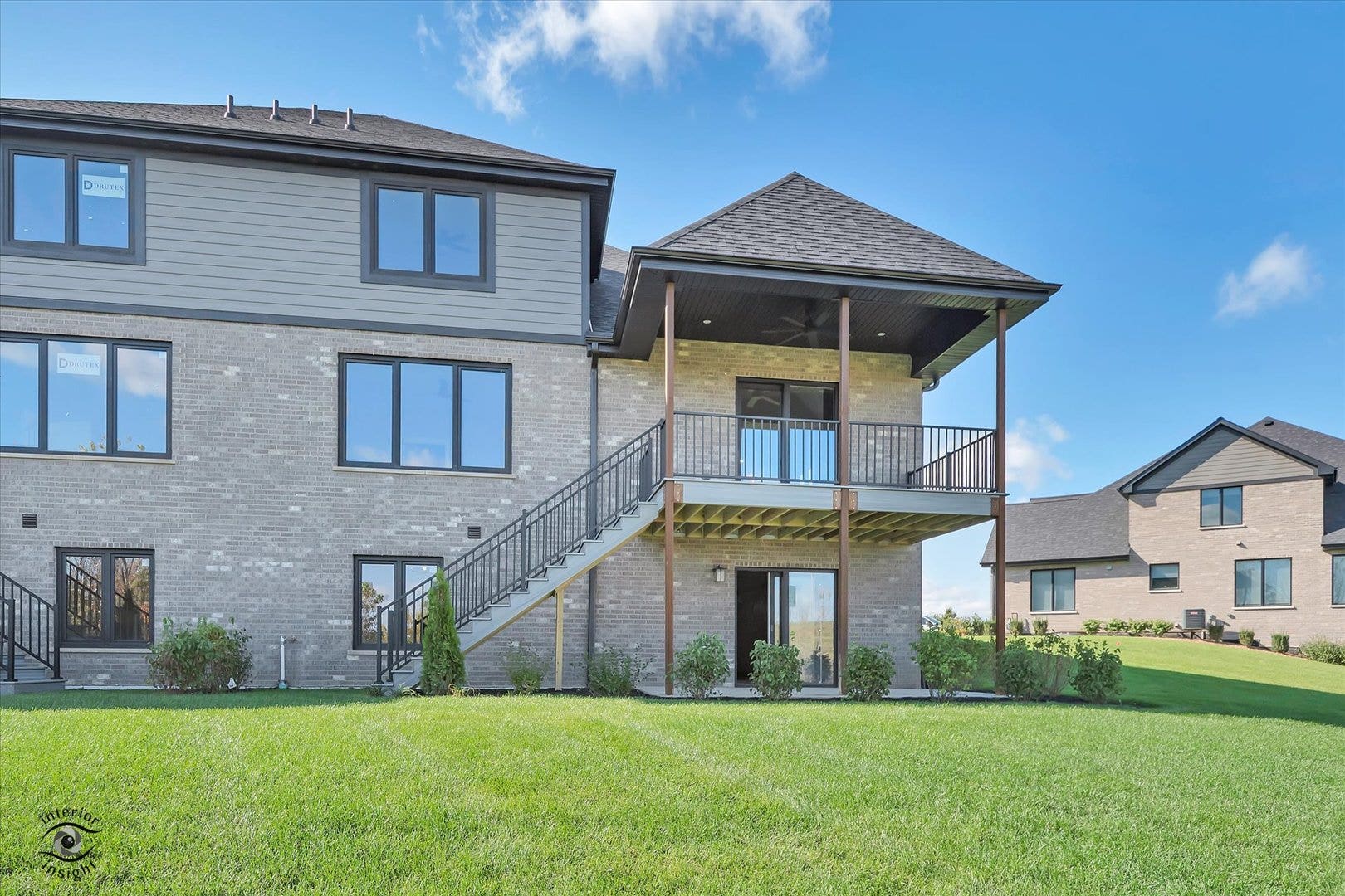 16441 Kayla Drive, Lemont, IL 60439 16441 Kayla Drive, Lemont, IL 60439
